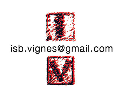 logo_mail