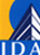 logo_idac