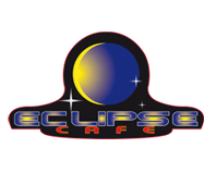 logo_eclipse