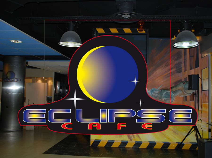 resto_eclipse