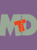 logo_mdt