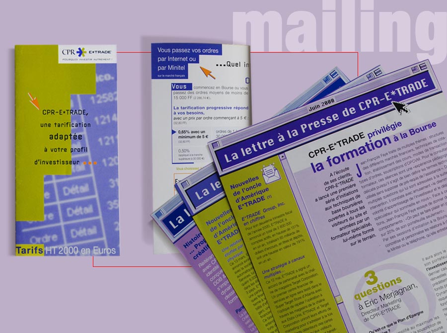 mailing_banque_photo